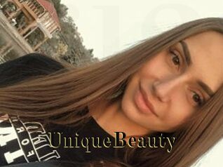 UniqueBeauty