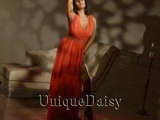 UniqueDaisy Films 2 Q