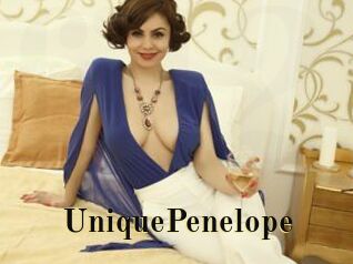 UniquePenelope