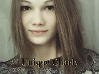 Unique_Charly