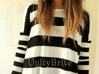 UnityBrite