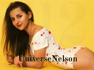 UniverseNelson