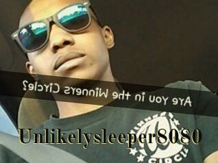 Unlikelysleeper8080
