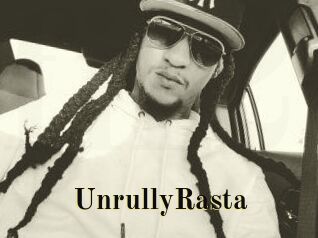 Unrully_Rasta