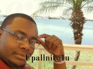 Upallnite4u