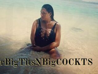 UrBigTitsNBigCOCKTS