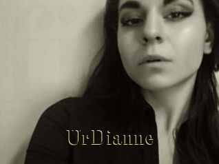UrDianne