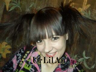 UrLilAn