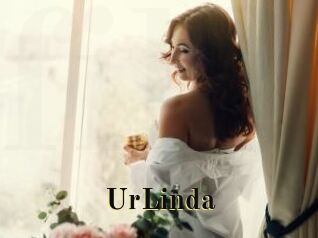 UrLinda