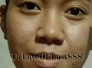 Ur_Love_OF_Lust888 Films 2 Q