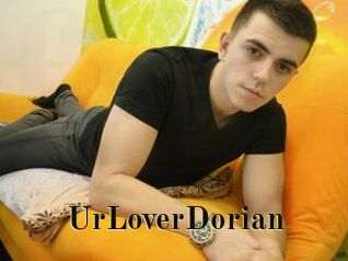 UrLoverDorian