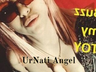 UrNati_Angel