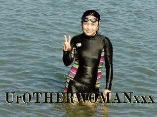 UrOTHERWOMANxxx