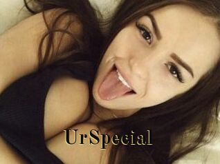 UrSpecial_