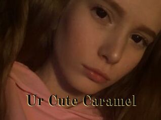 Ur_Cute_Caramel