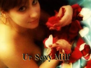 Ur_Sexy_Milf