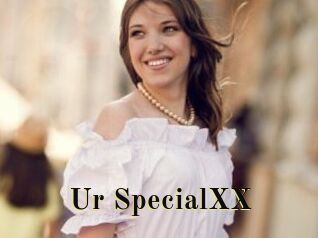 Ur_SpecialXX