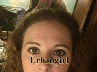 Urbangirl