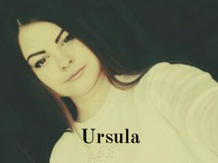 Ursula
