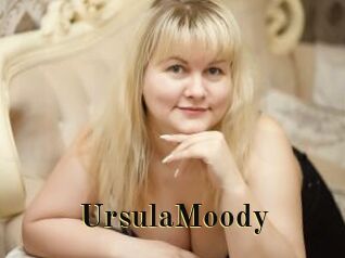 UrsulaMoody