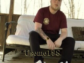 Useme198