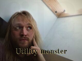 Utility_monster