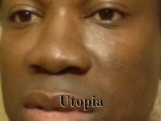 Utopia