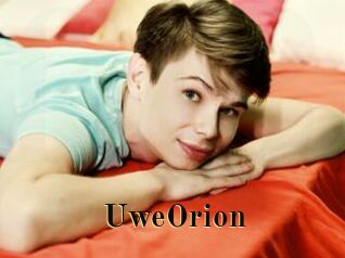 UweOrion