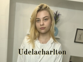 Udelacharlton