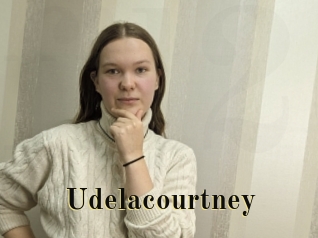 Udelacourtney