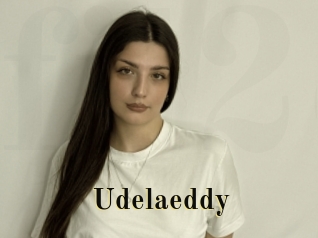 Udelaeddy