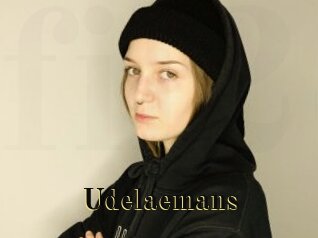 Udelaemans