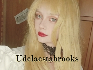 Udelaestabrooks