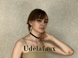Udelafaux
