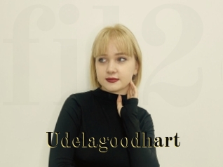 udelagoodhart Films 2 Q