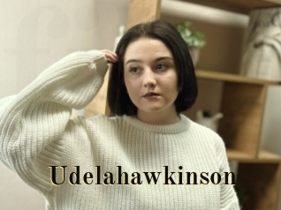 udelahawkinson Films 2 Q