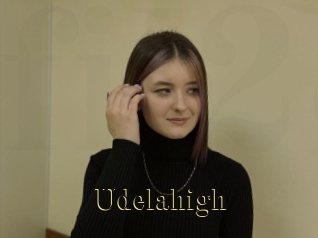 Udelahigh
