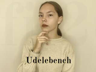 Udelebench
