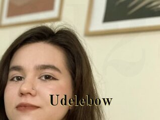 Udelebow