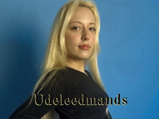 udeleedmands Films 2 Q