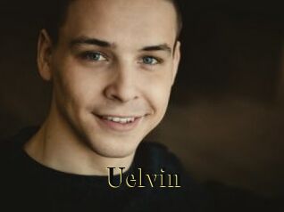 Uelvin