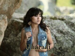 Uharaai