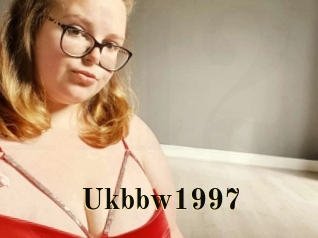 Ukbbw1997