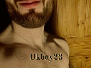 Ukboy23