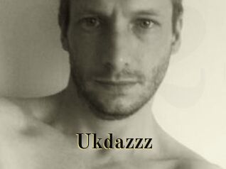 Ukdazzz