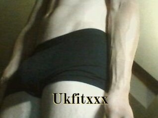 ukfitxxx Films 2 Q