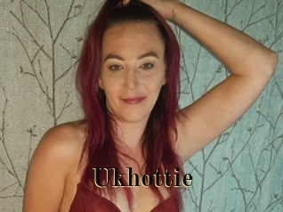 Ukhottie