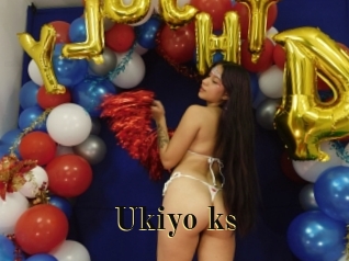 Ukiyo_ks