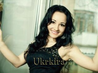 Ukrkira