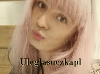 uleglasuczkapl Films 2 Q